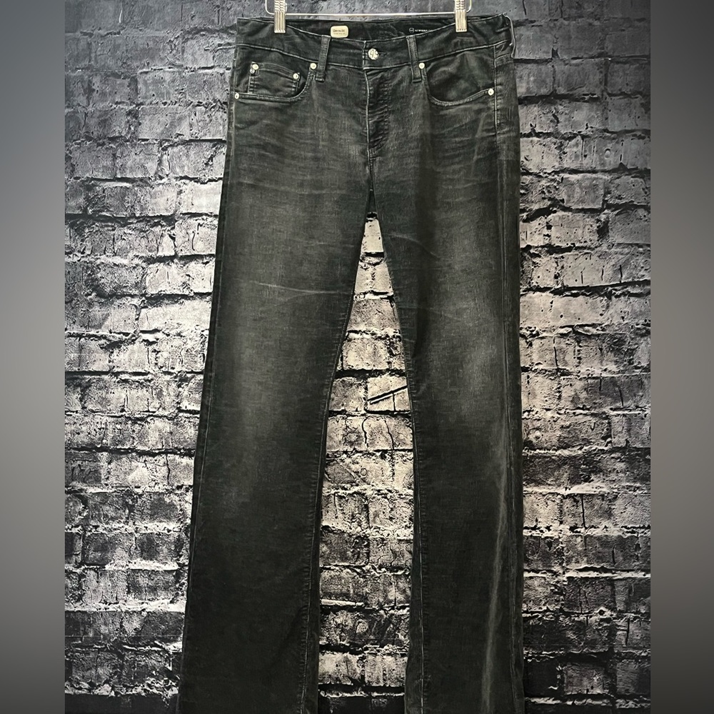 Adriano Goldsmied Jeans